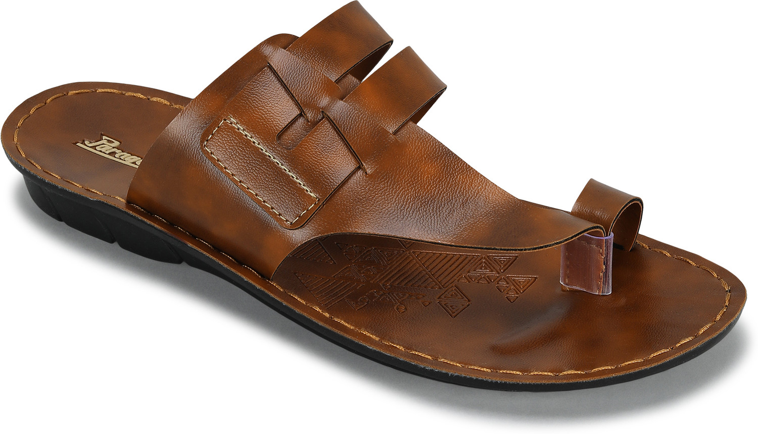 Image of Paragon Men Sandals