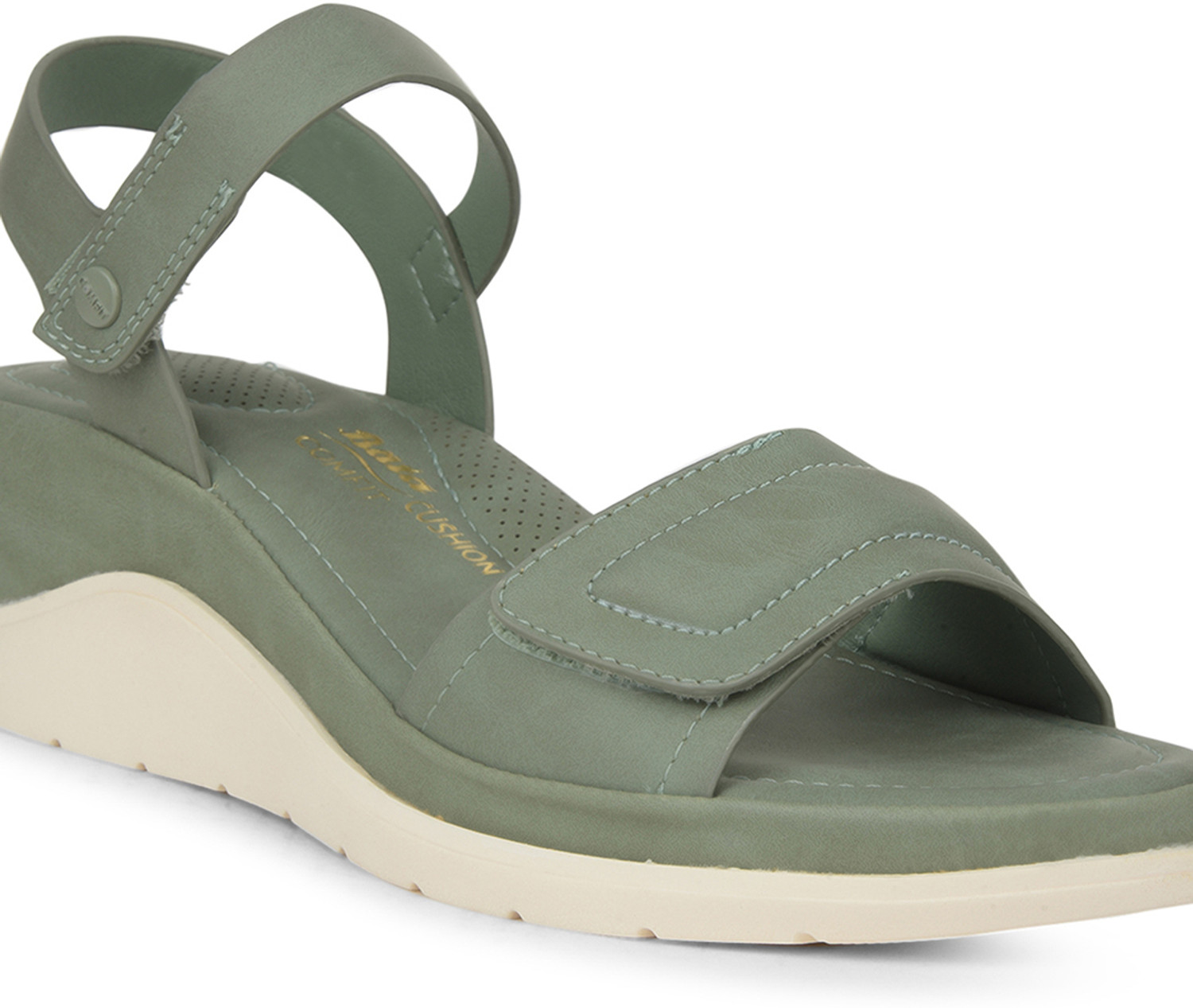 Image of Bata Women Wedges