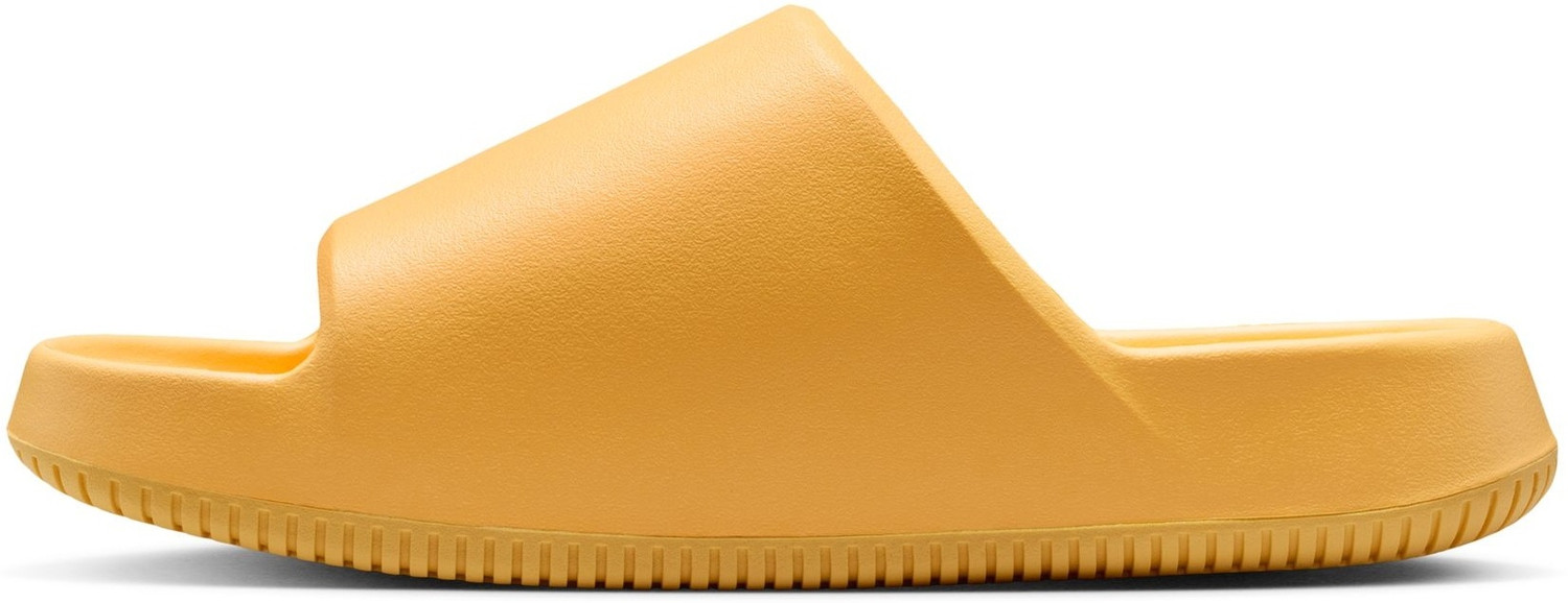 Image of NIKE CALM SLIDE 2.0 Men Sandals