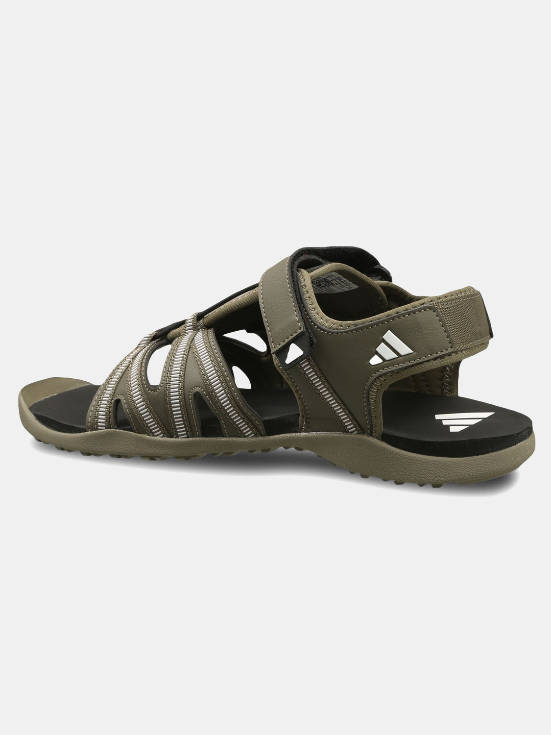 Image of ADIDAS Men Casual