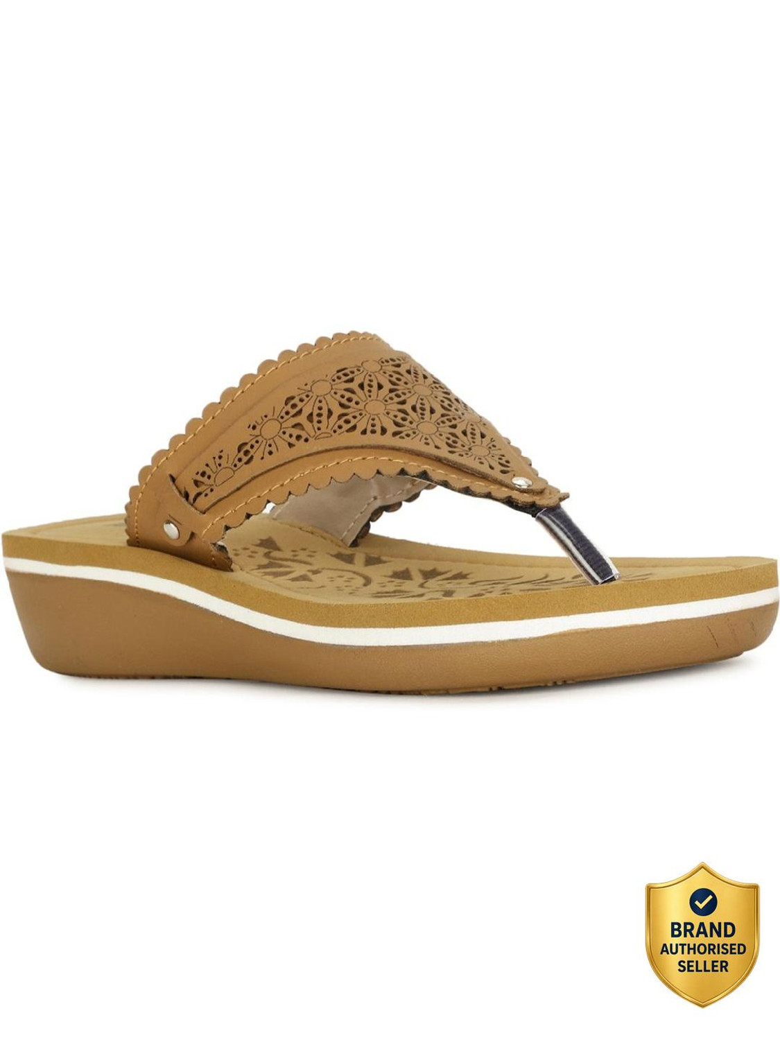 Image of Bata Women Wedges