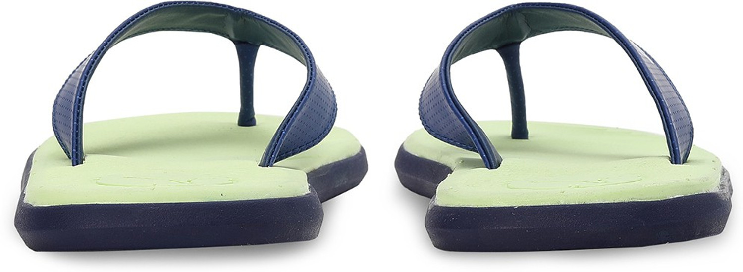 Image of PUMA Men x 1DER Chandler V2 Flip Flops