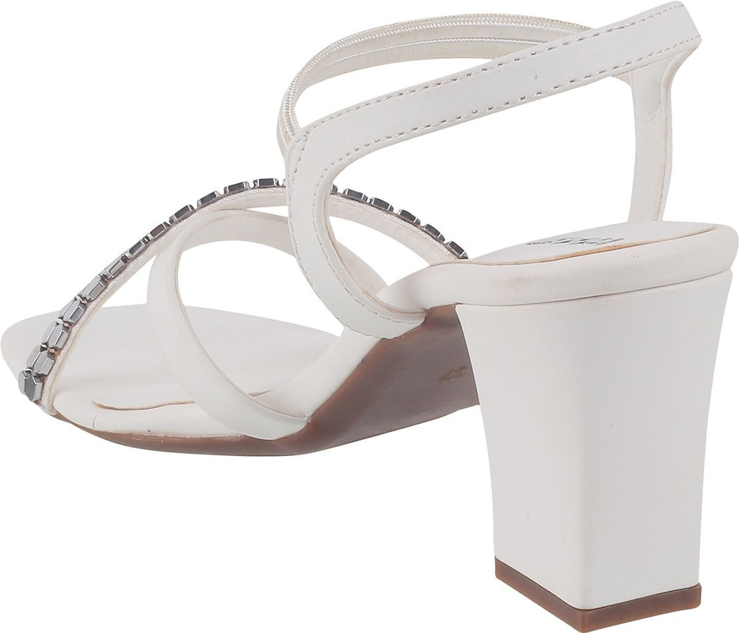 Image of MOCHI Women Heels