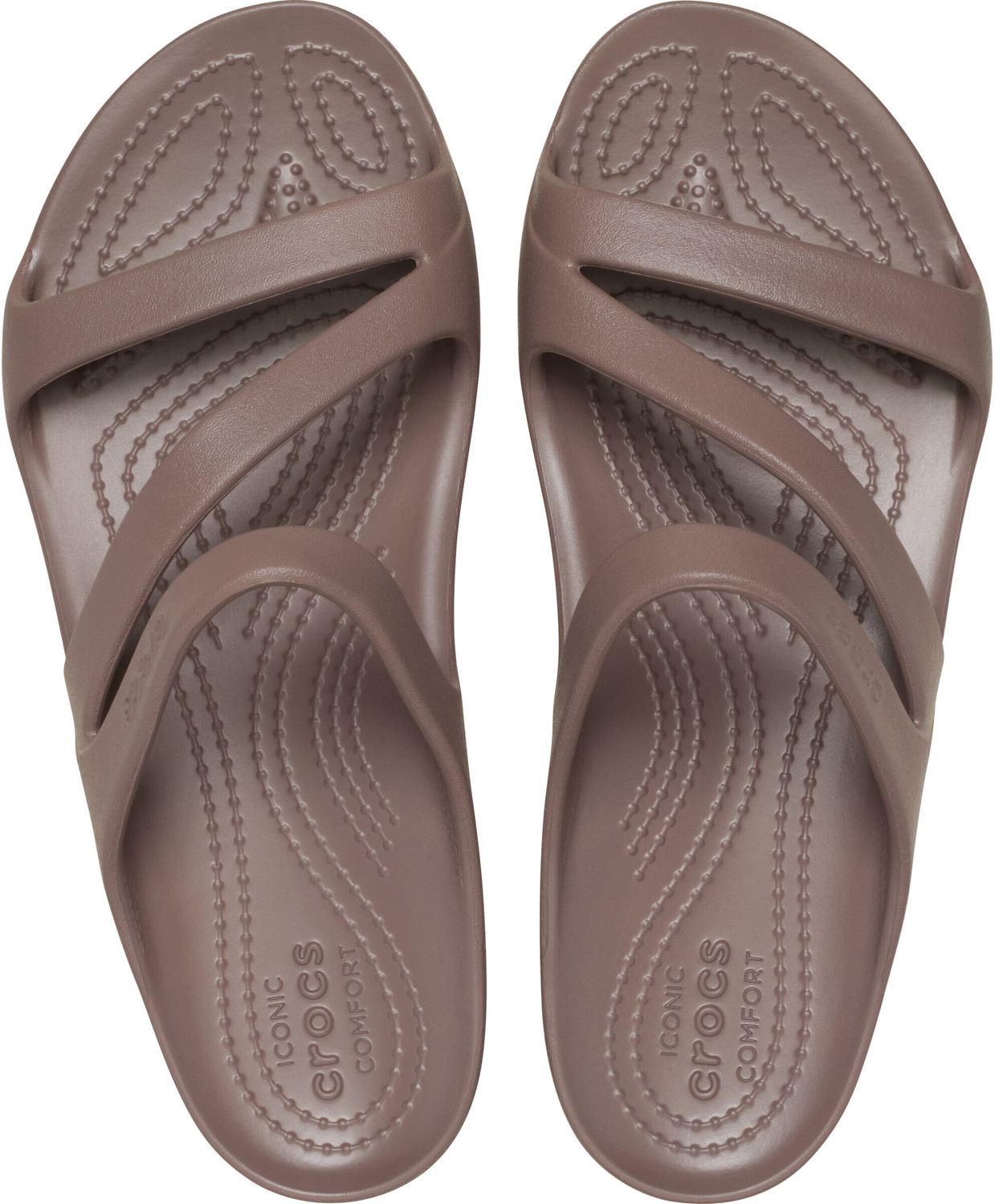 Image of CROCS Women Clogs