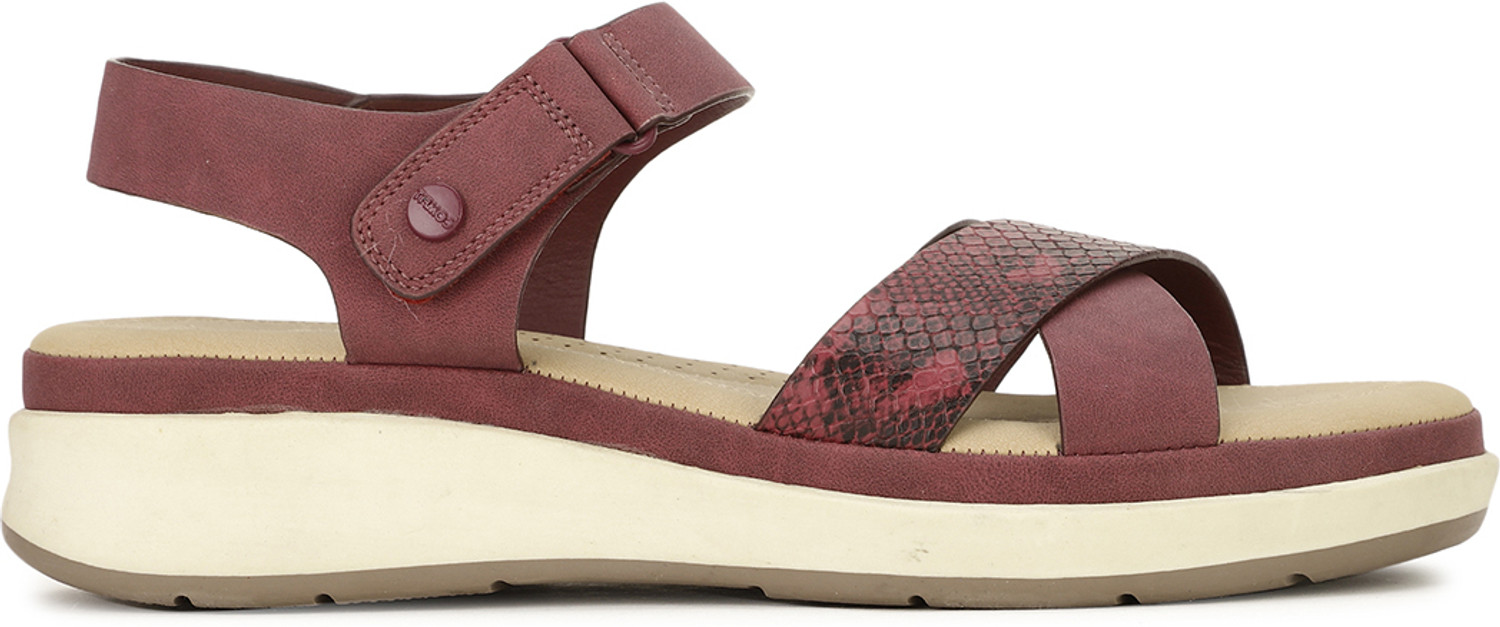 Image of Bata Women Wedges