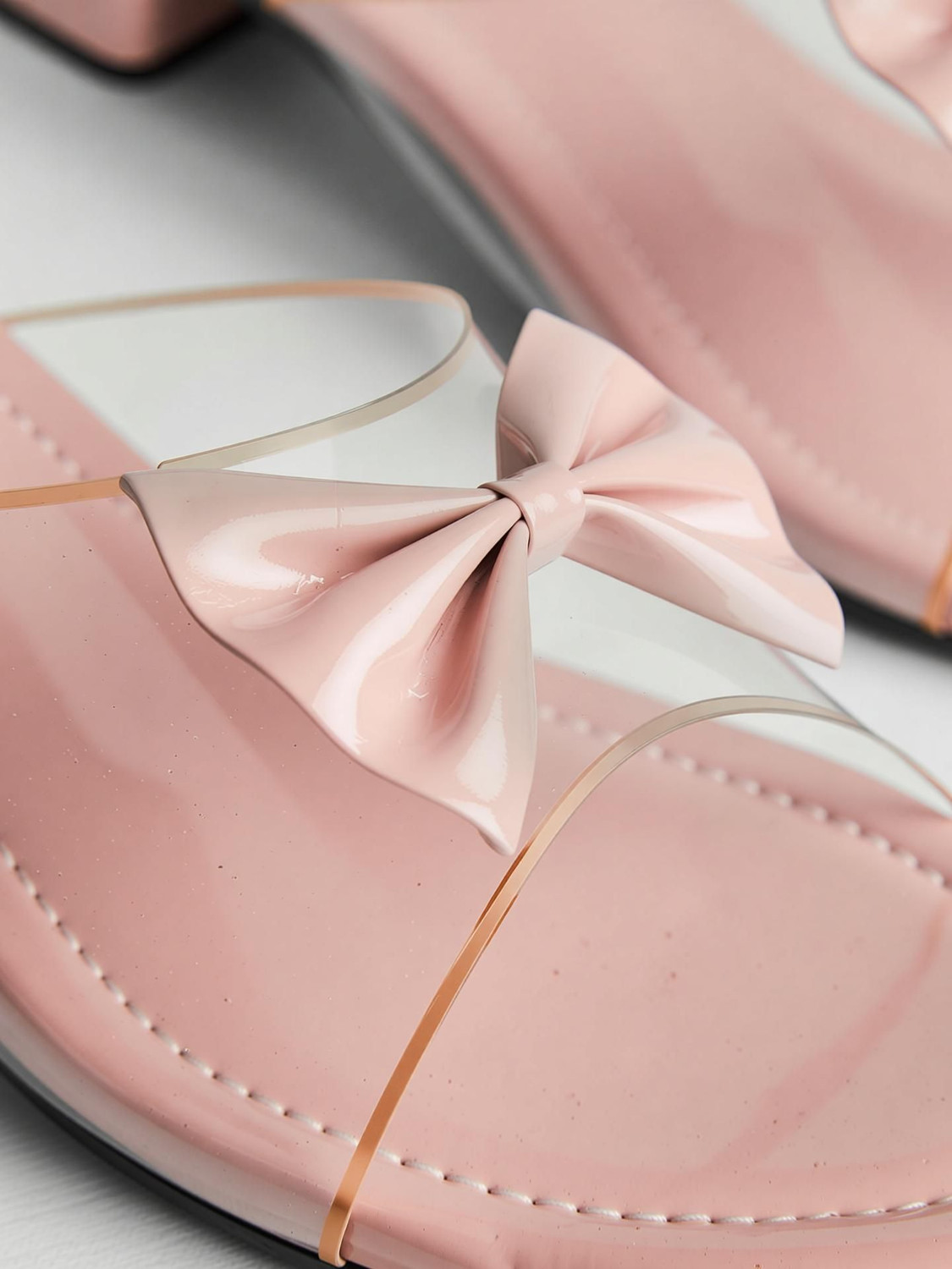 Image of Olive Fashion Women Heels