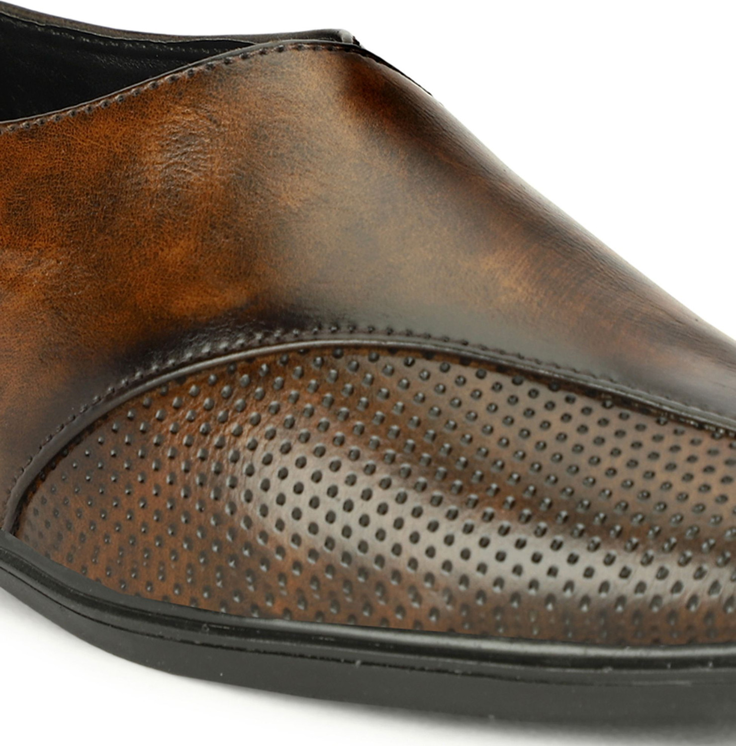 Image of Buxton Men Casual