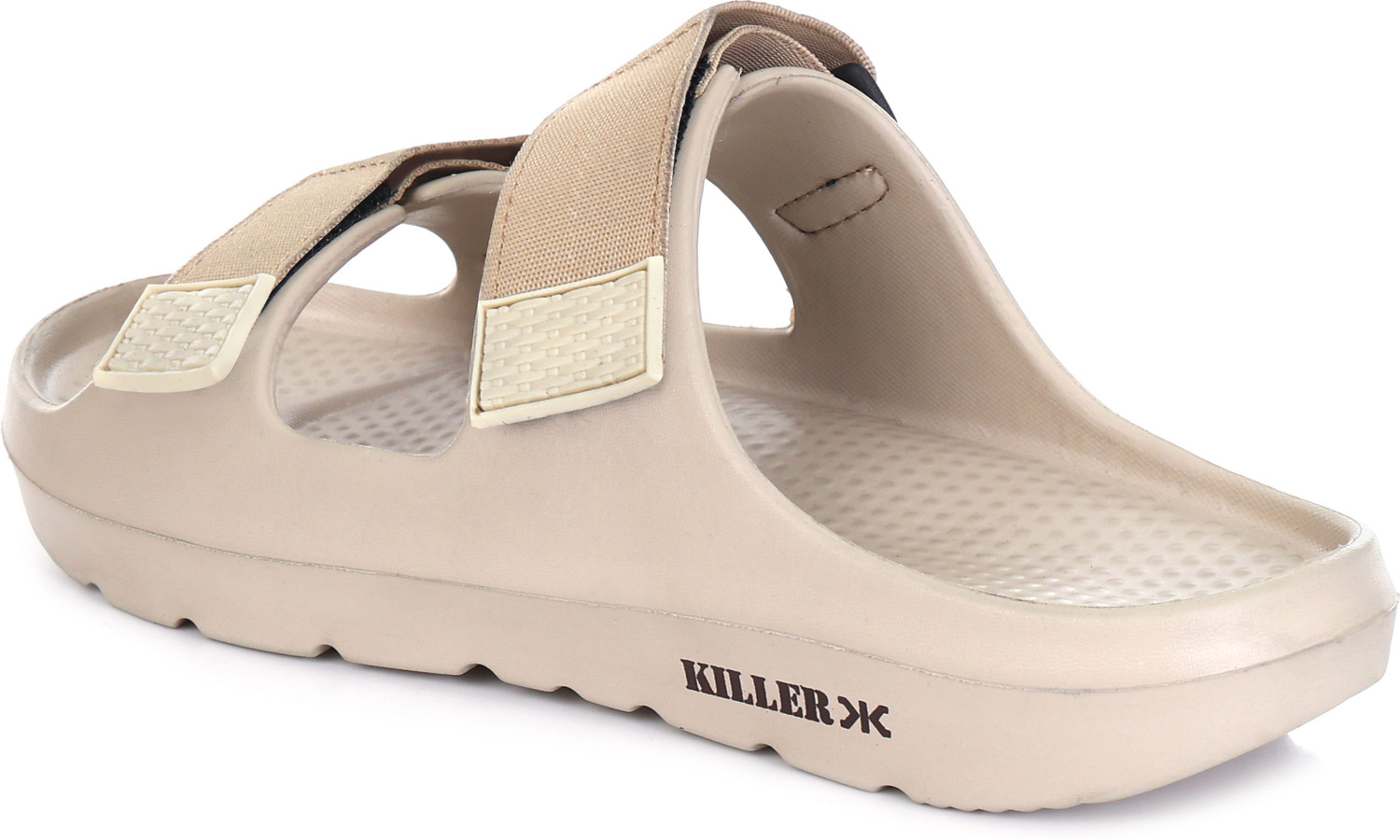 Image of KILLER Men Casual