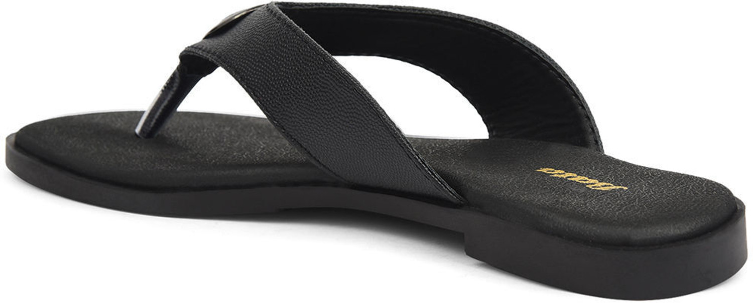 Image of Bata Women Flats