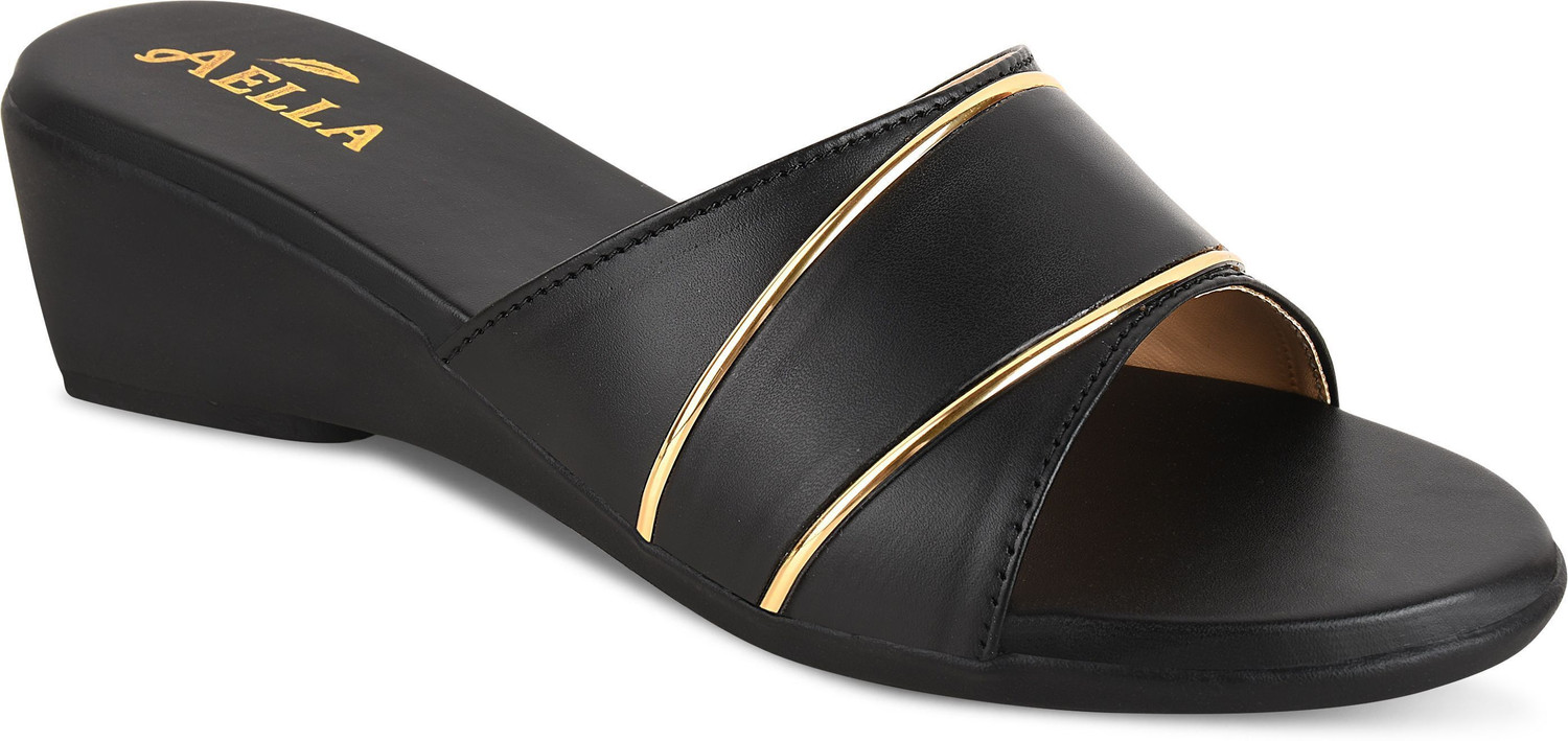 Image of AELLA Women Wedges
