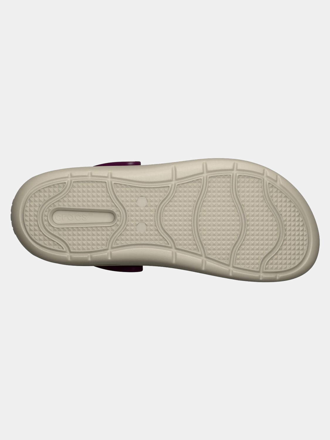 Image of CROCS Men Clogs