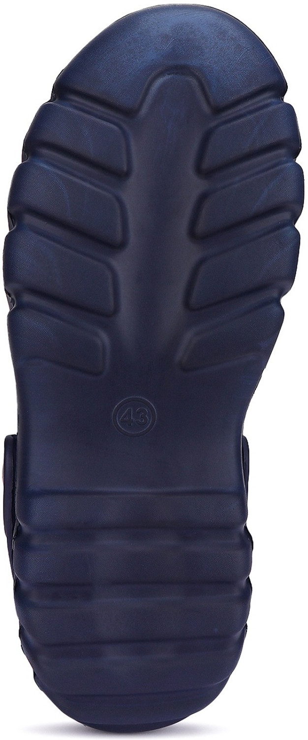 Image of Earton Men Flip Flops