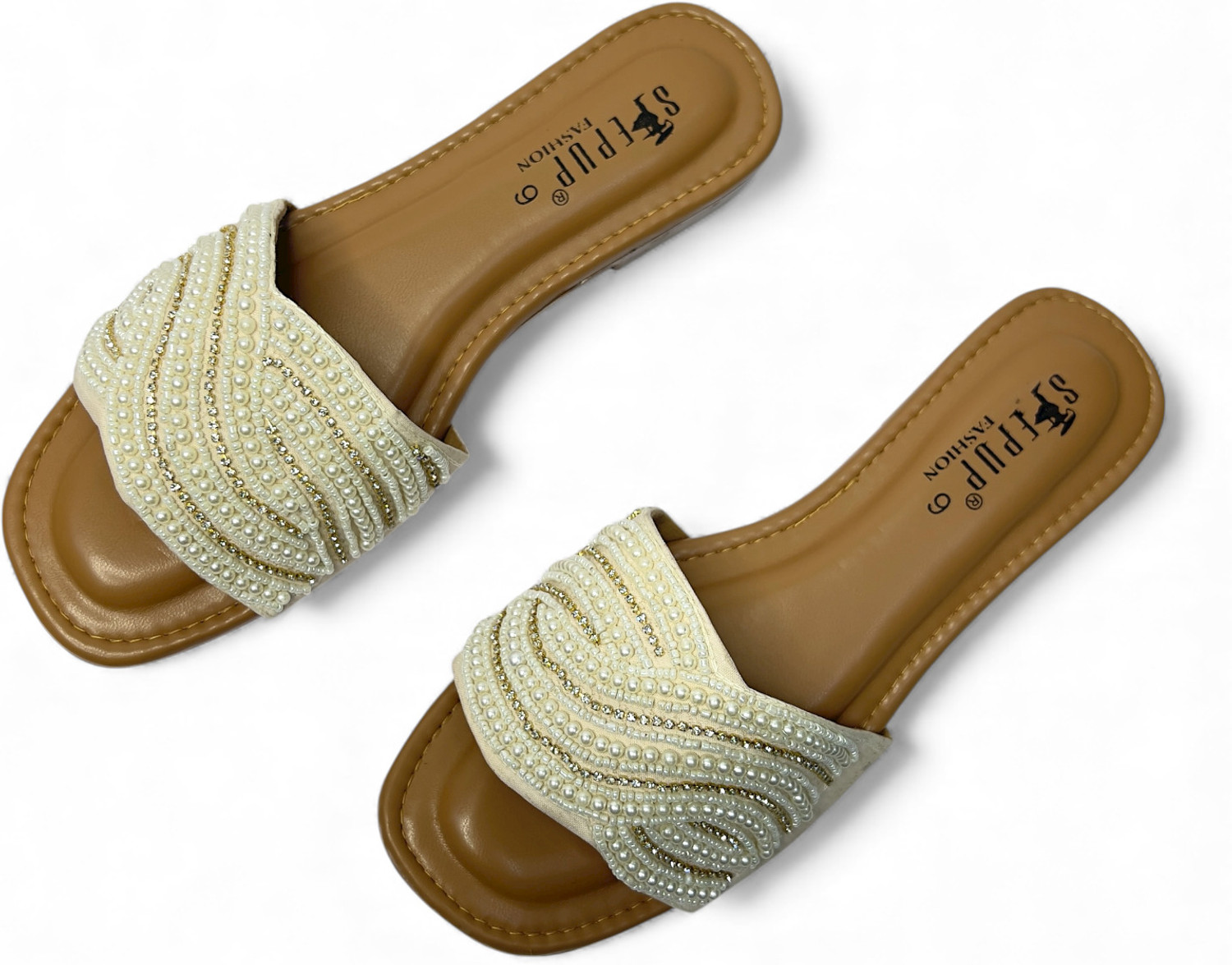 Image of Stepup fashion Women Flats