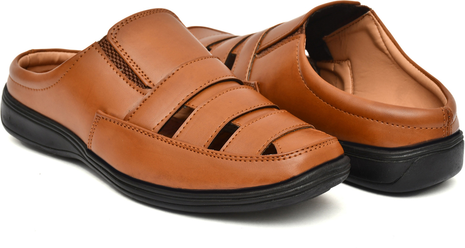 Image of Restroad Men Casual