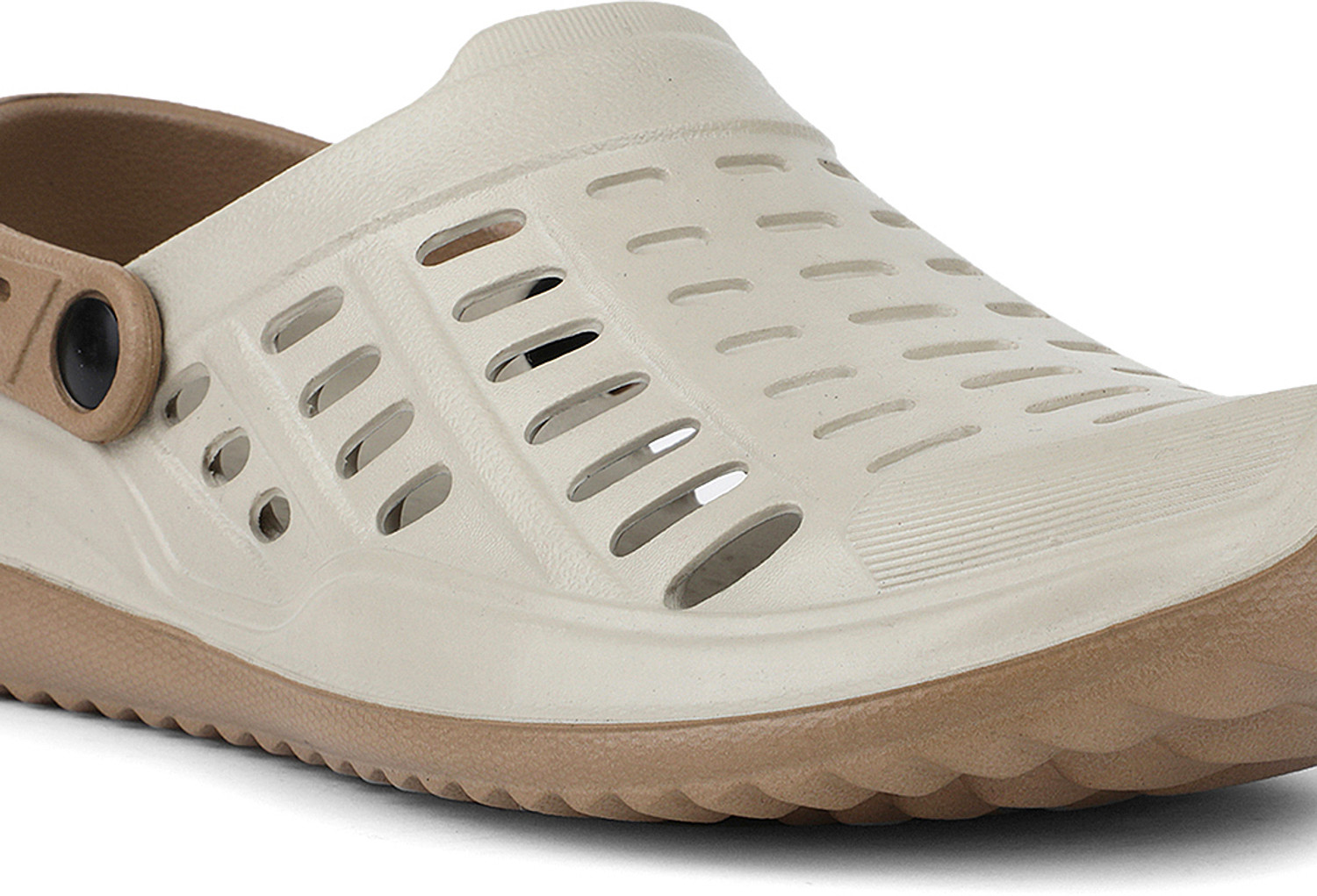 Image of Bata Men Clogs