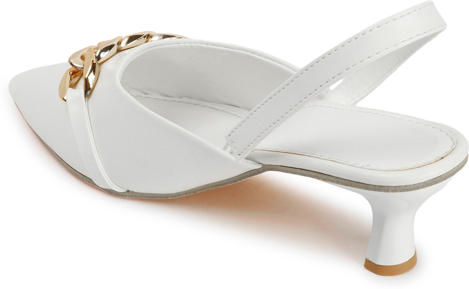 Image of Avivastyle Women Heels