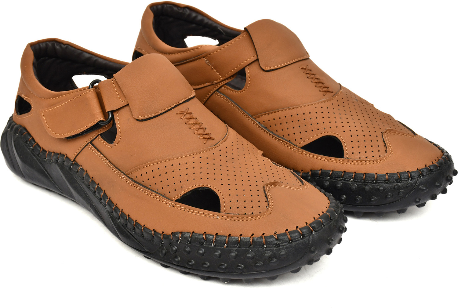 Image of Robbie jones Men Casual