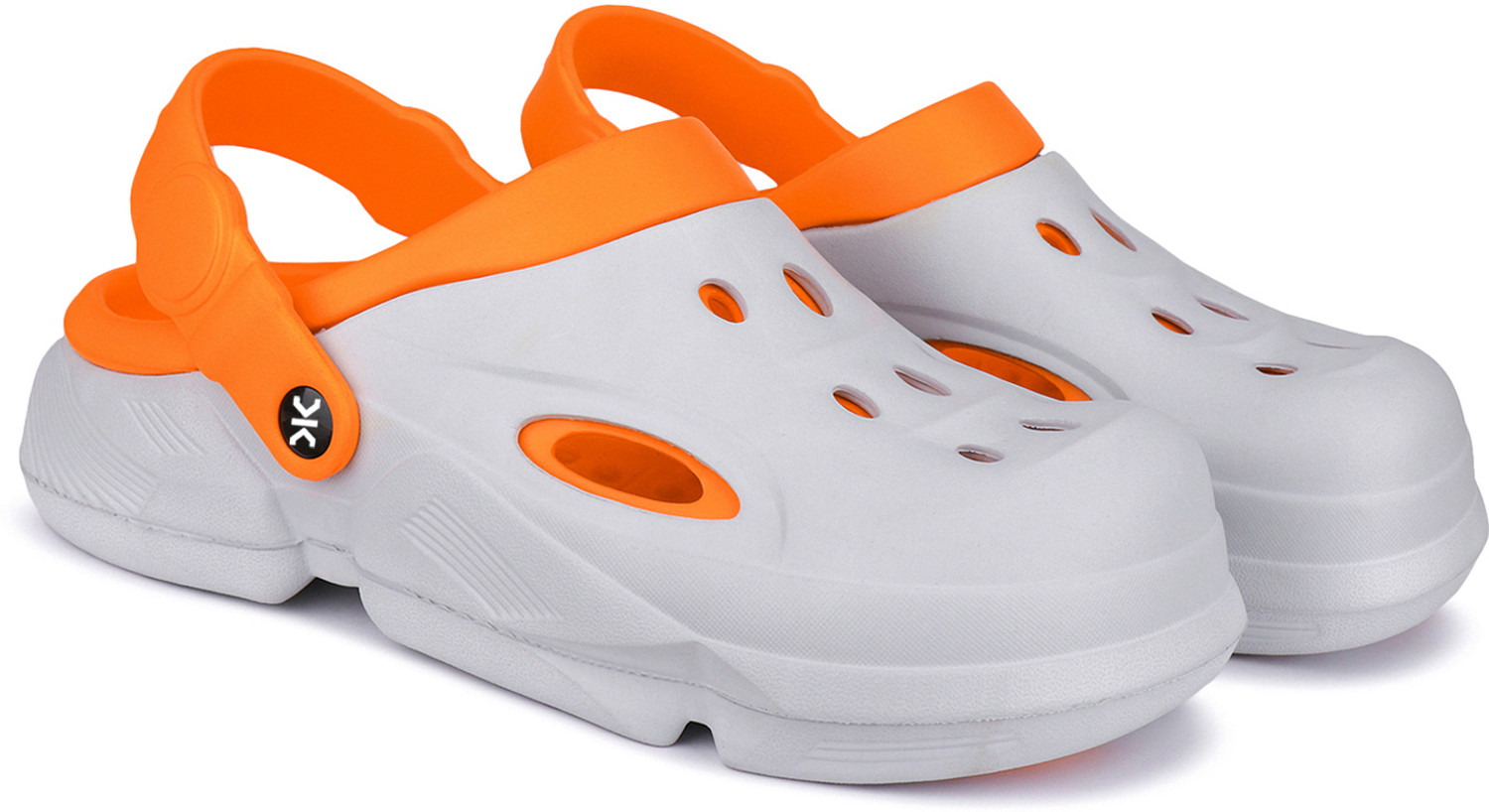 Image of KILLER Men Clogs