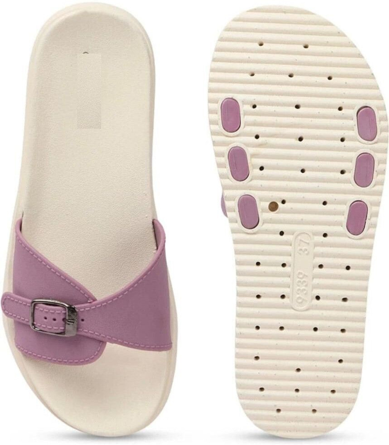 Image of Deals4you Women Flats
