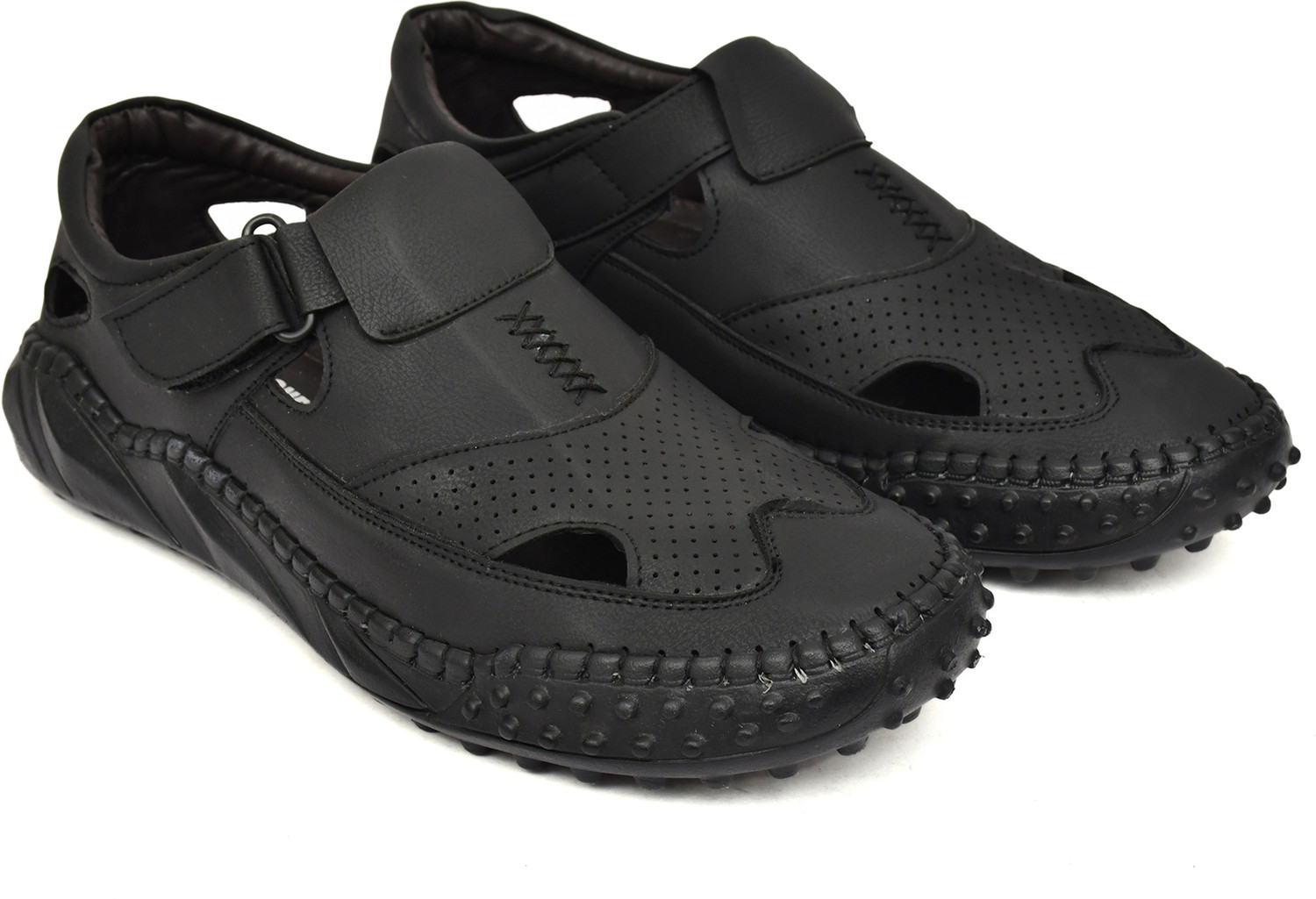 Image of Robbie jones Men Casual