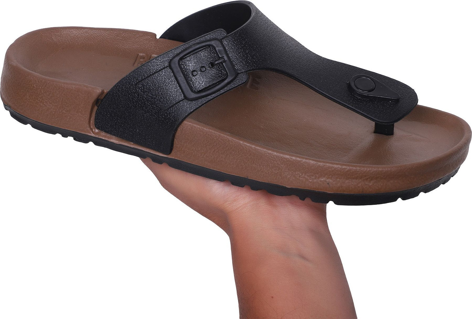 Image of Pampy Angel Men Sandals