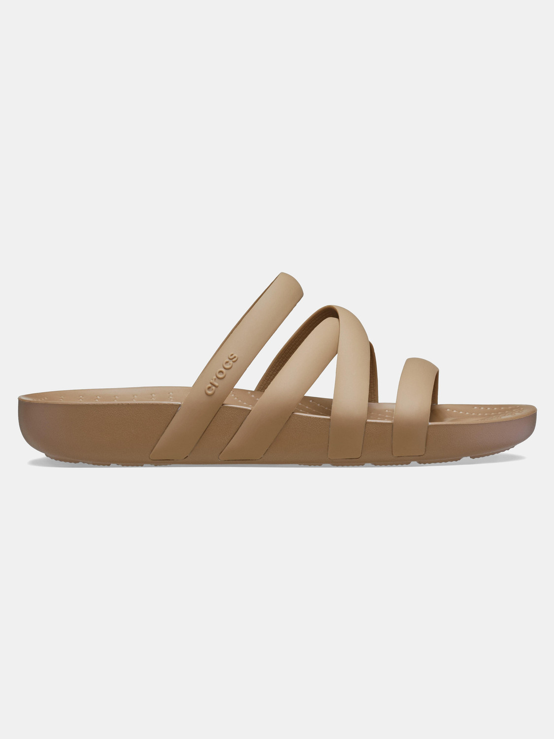 Image of CROCS Women Casual