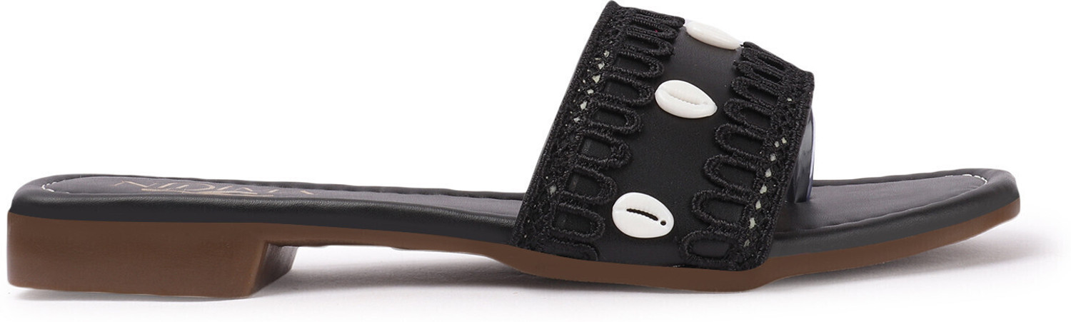 Image of NIDIMA Women Flats