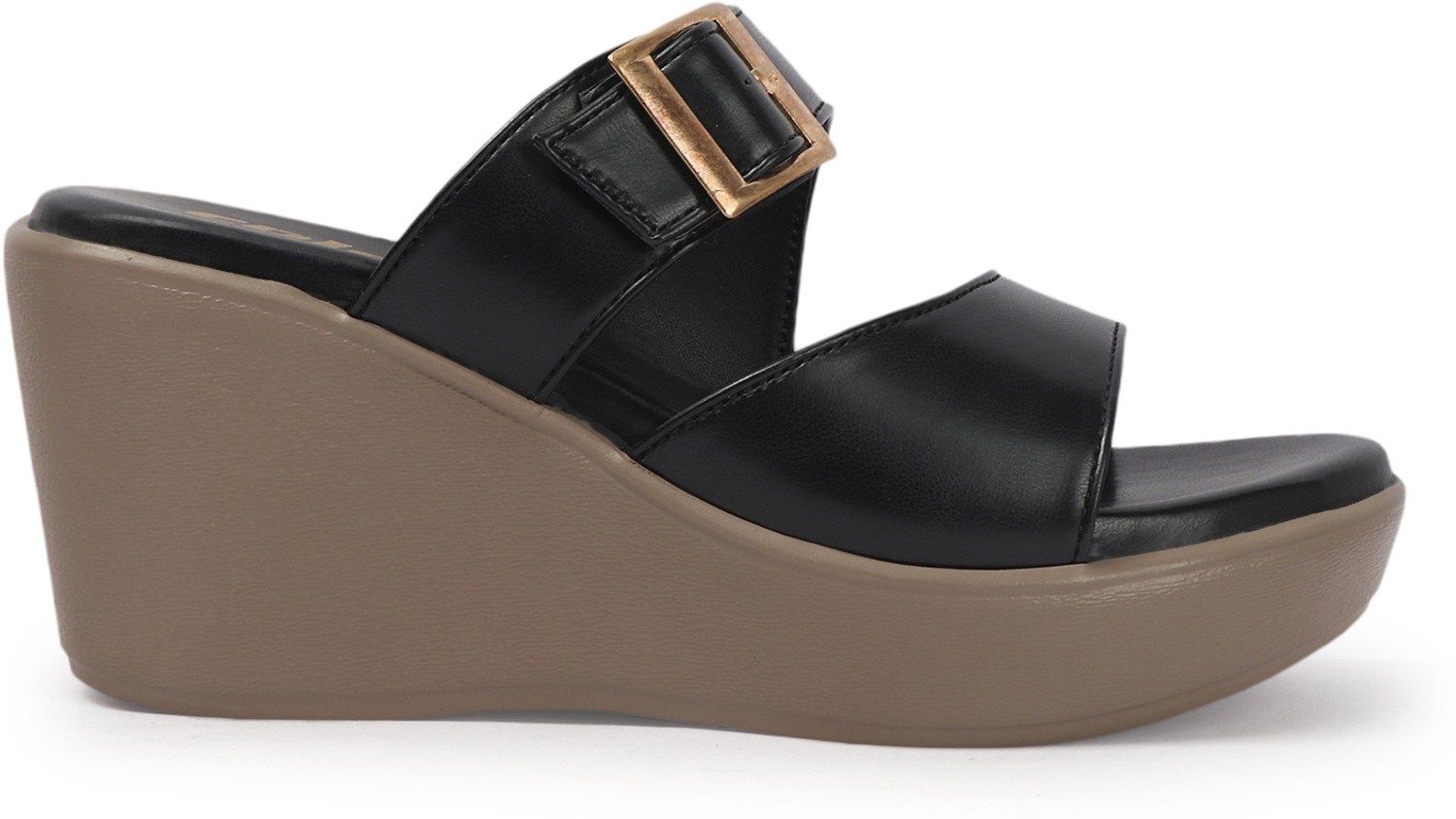 Image of Colo Women Heels