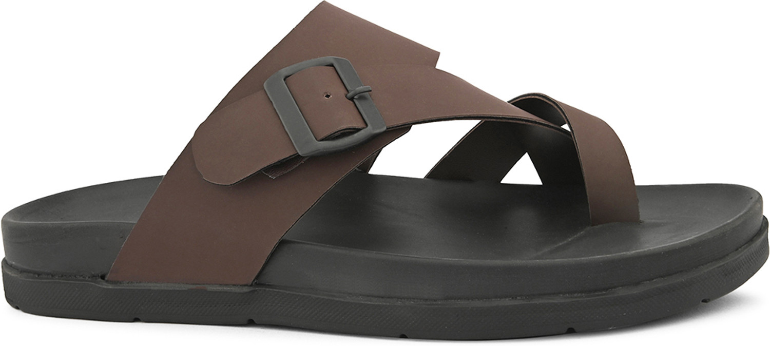 Image of Roadster Men Casual