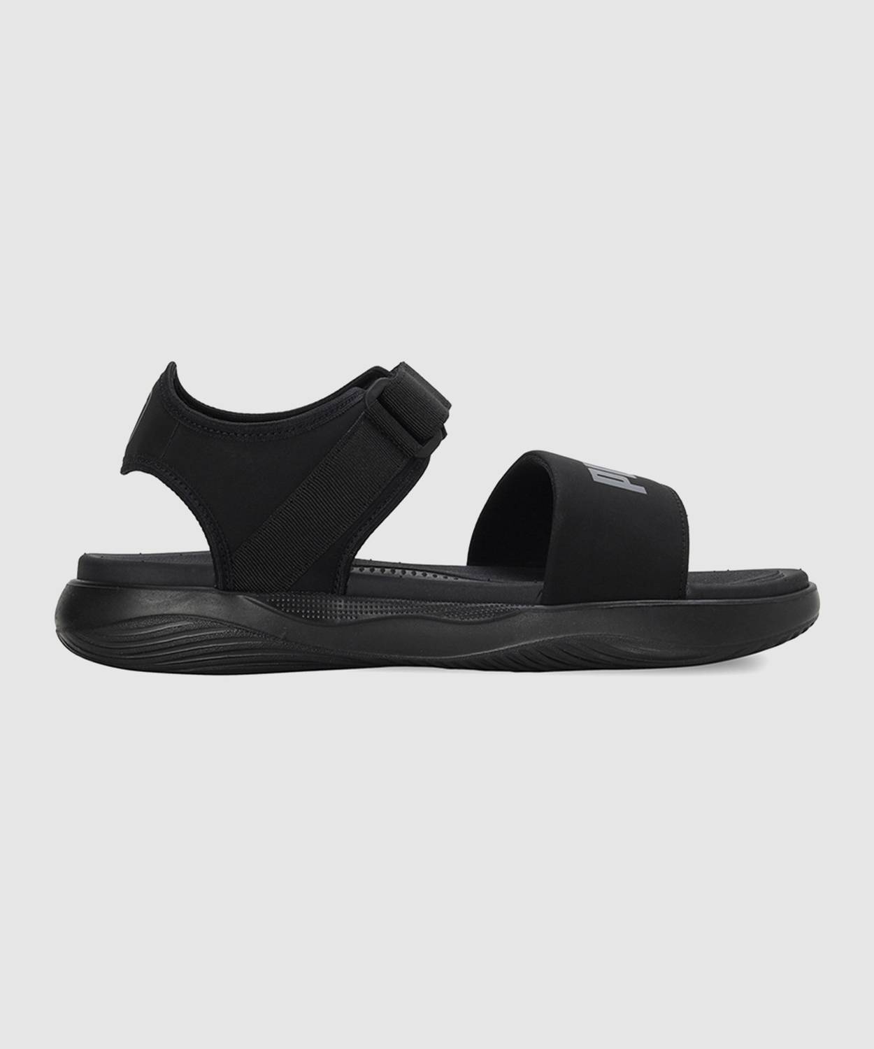 PUMA Softride Seave Men Sports Sandal - Image 3