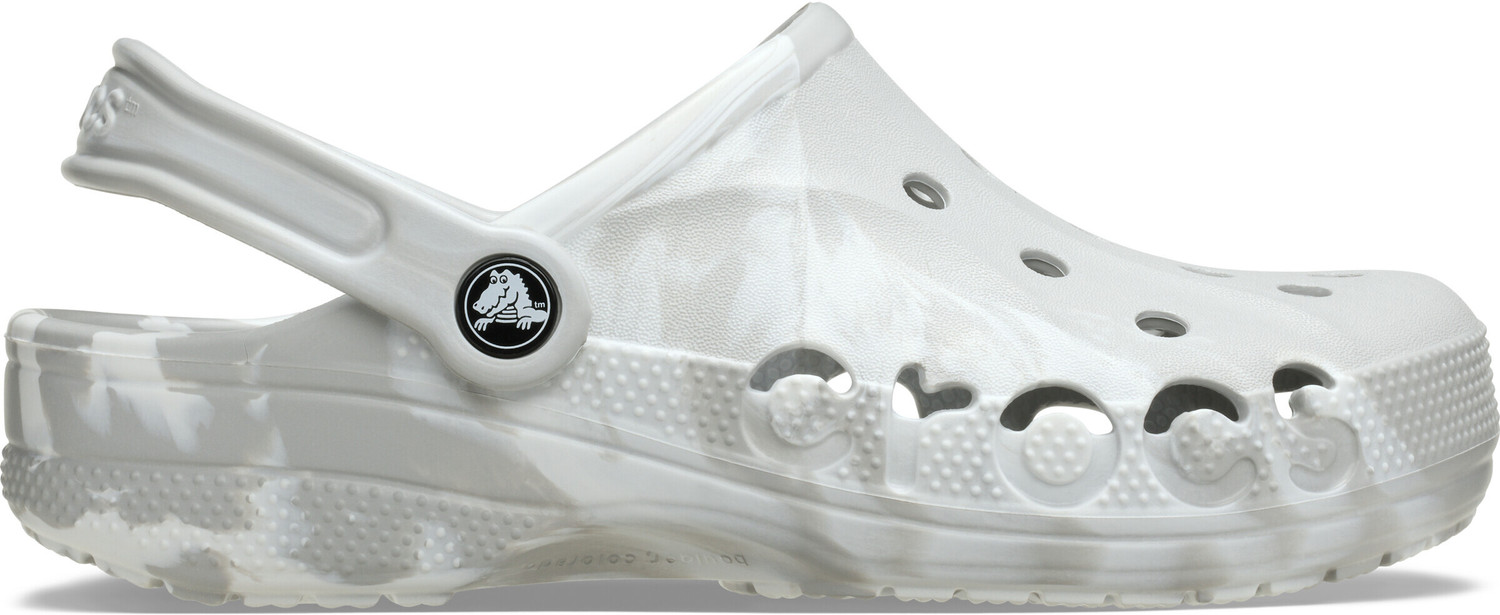 Image of CROCS Unisex Clogs