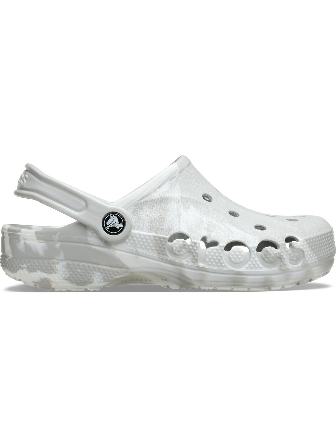 Image of CROCS Unisex Clogs