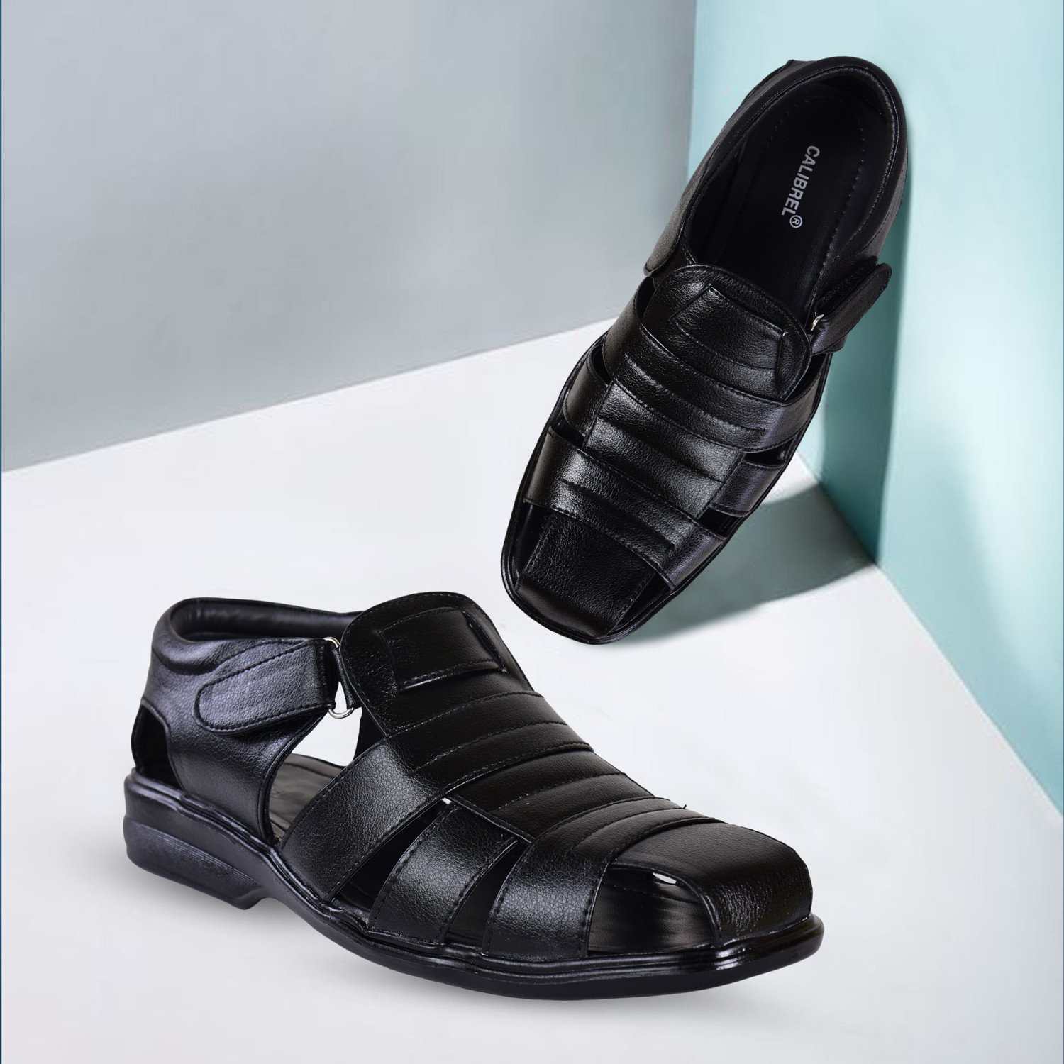 Image of CALIBREL Men Casual