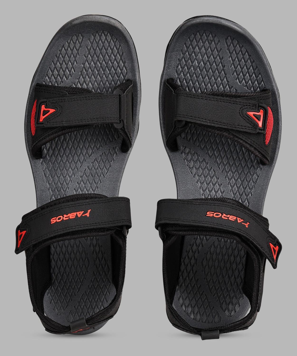 Image of Abros Men Sports Sandals