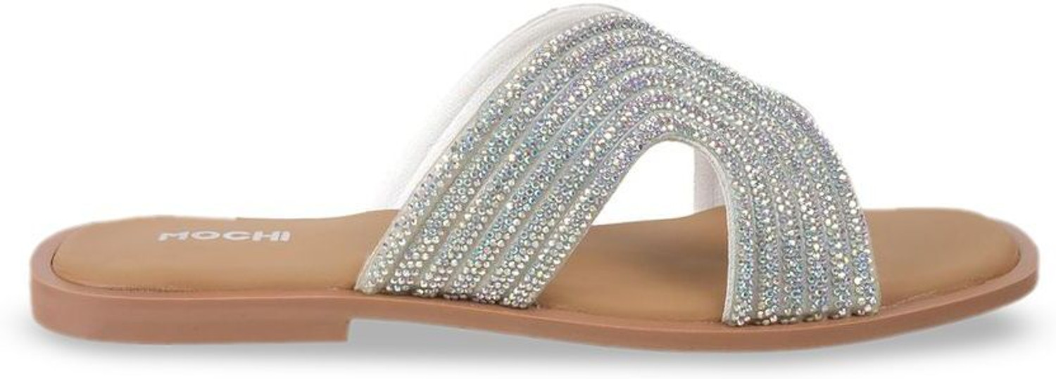 Image of MOCHI Women Flats
