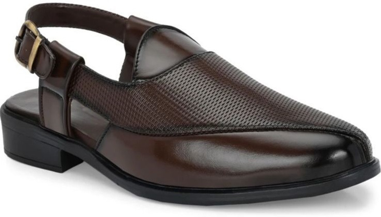 Image of Wakins Men Heels