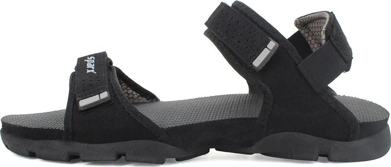 Image of Sparx Men Sports Sandals