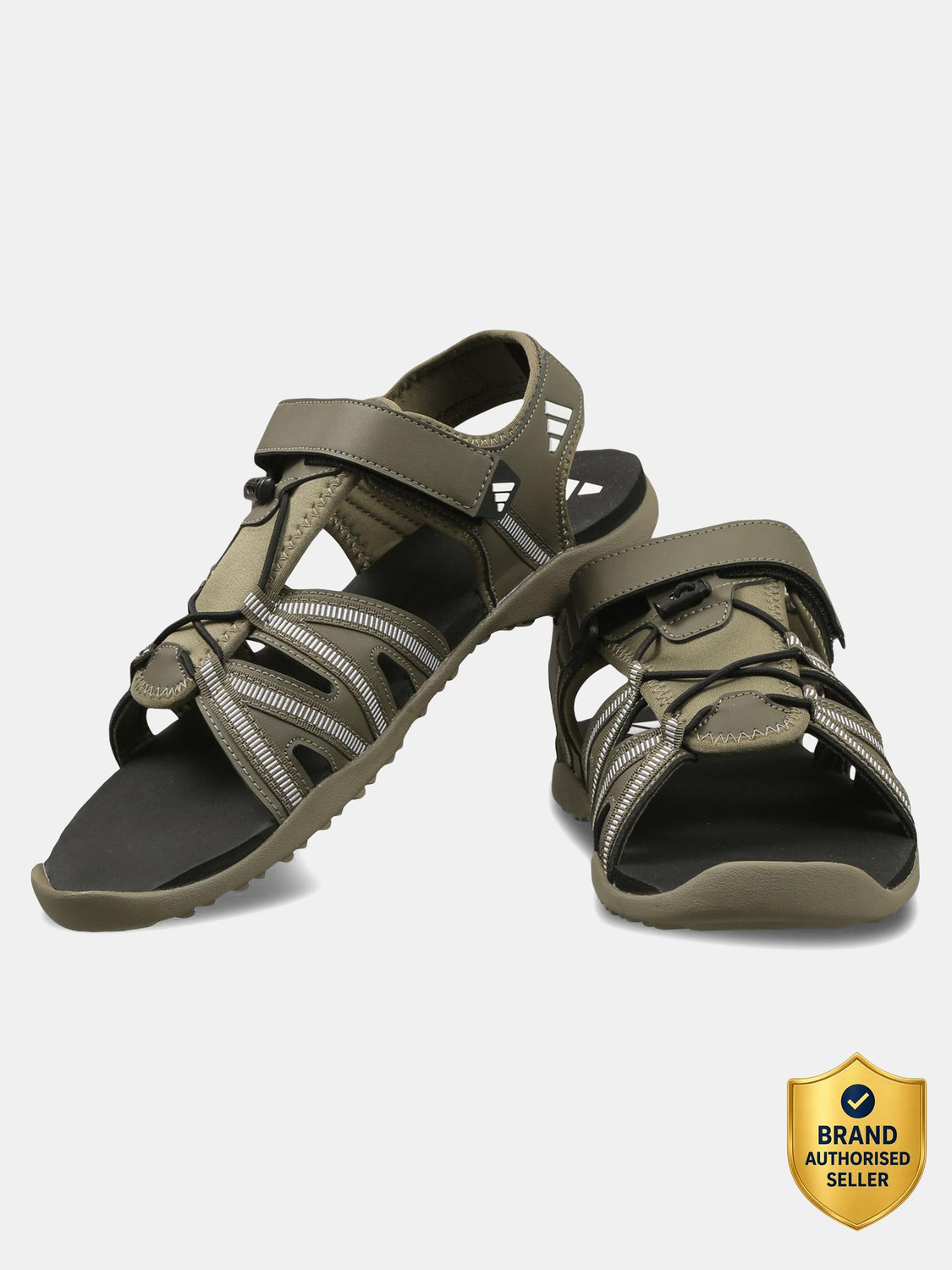 Image of ADIDAS Men Casual