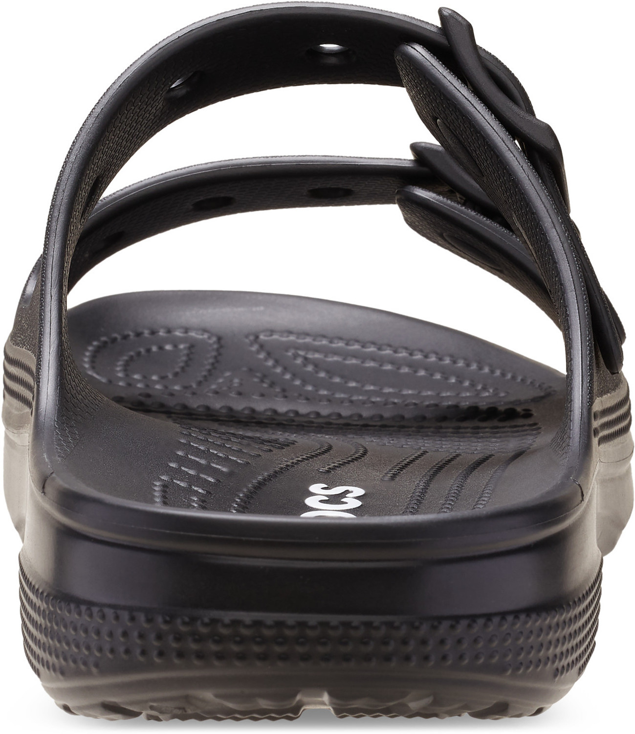 Image of CROCS Men Clogs