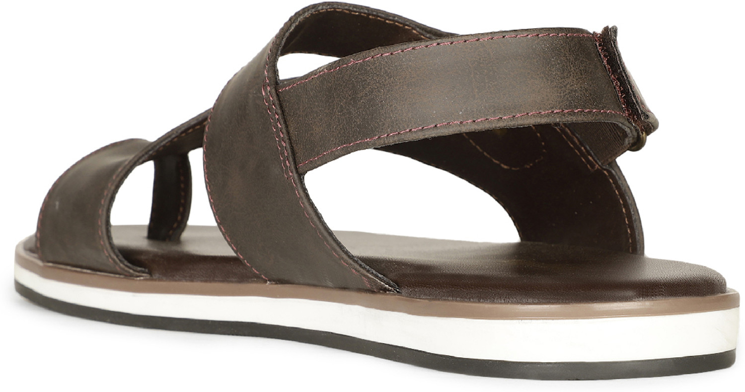 Image of Bata Men Casual