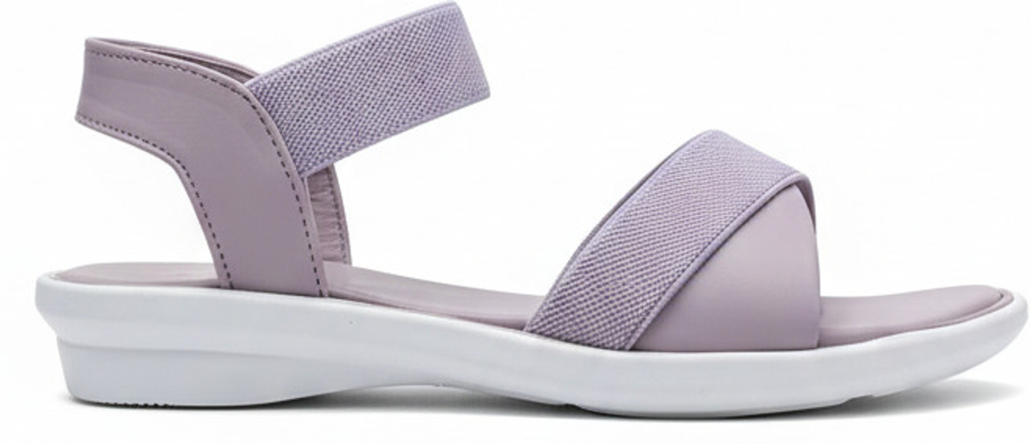 Image of Alina Footwear Women Flats