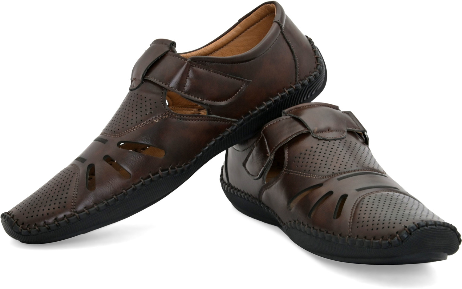 Image of INVICTUS Men Casual
