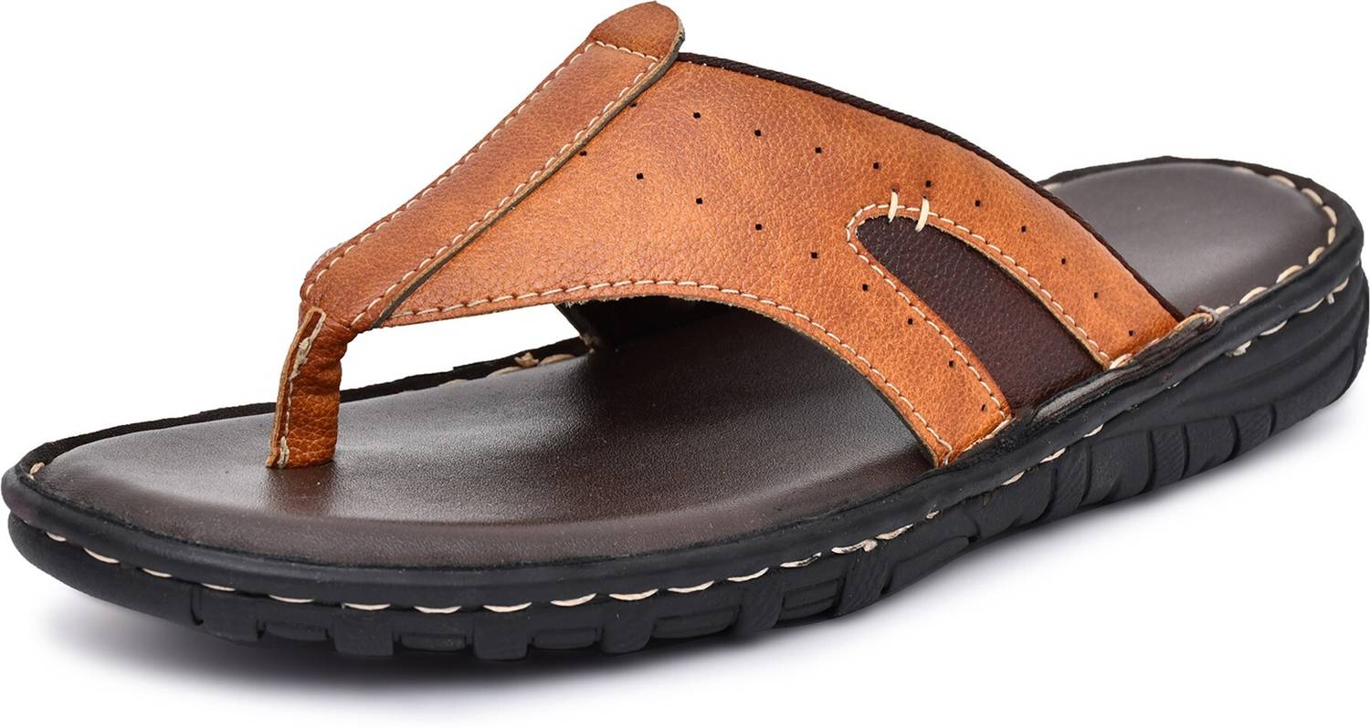 APPELON SHOES Men Casual