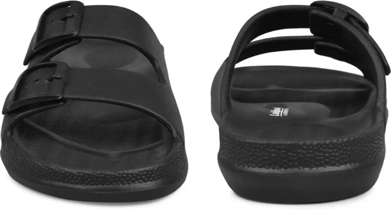 Image of Lakhani Aashirwad Men Sandals