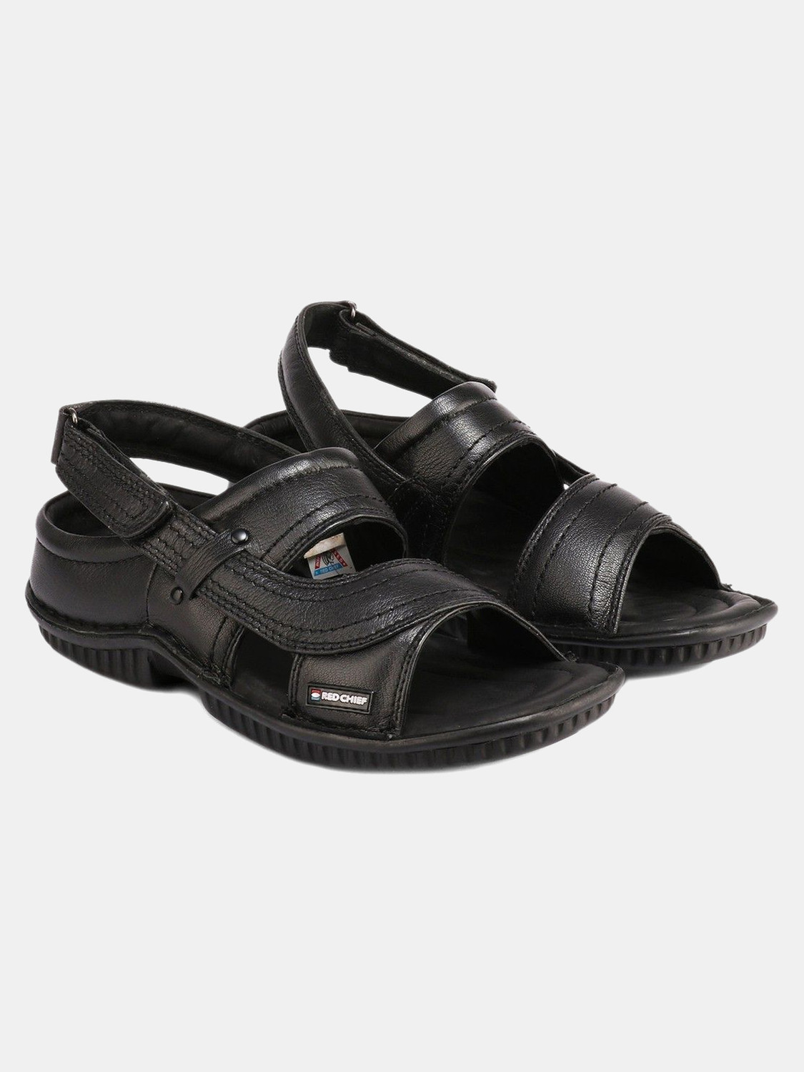 Image of RED CHIEF Men Sandals