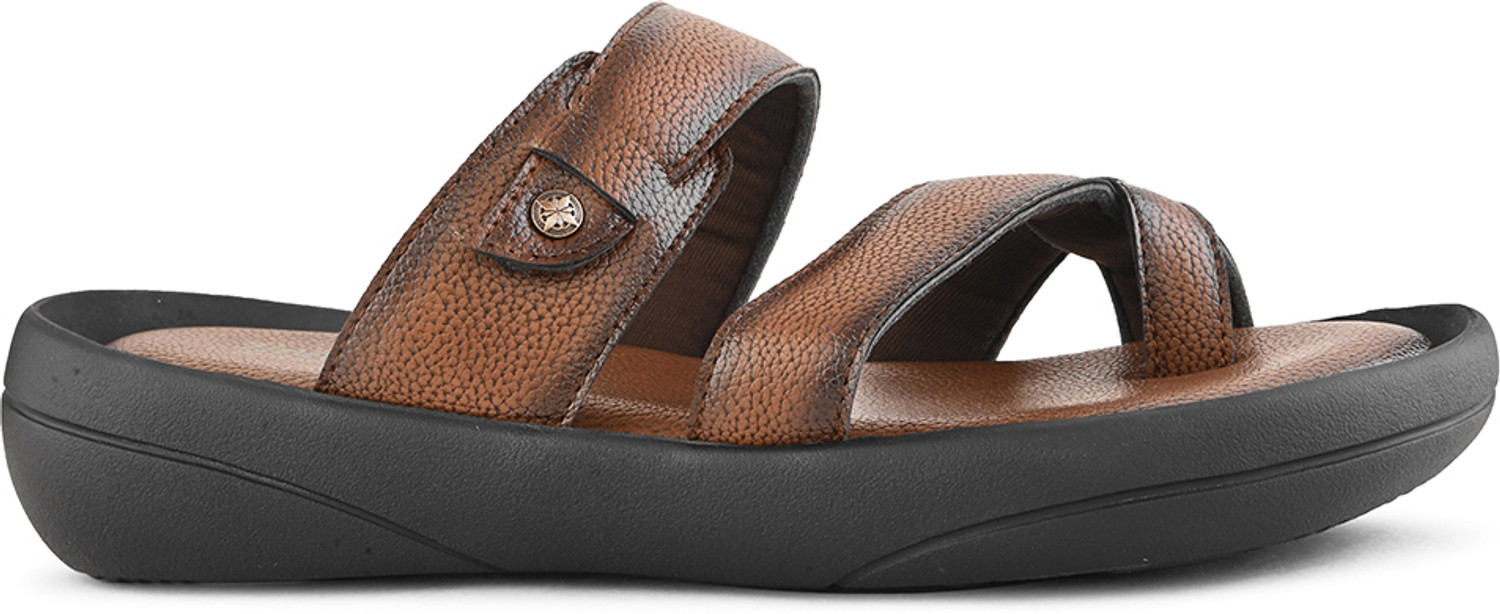 Image of Roadster Men Sandals
