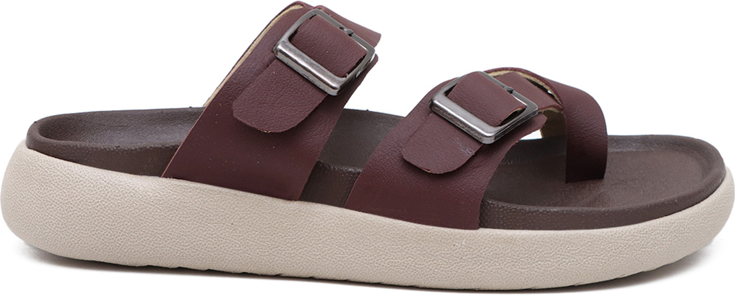 Image of Roadster Men Casual
