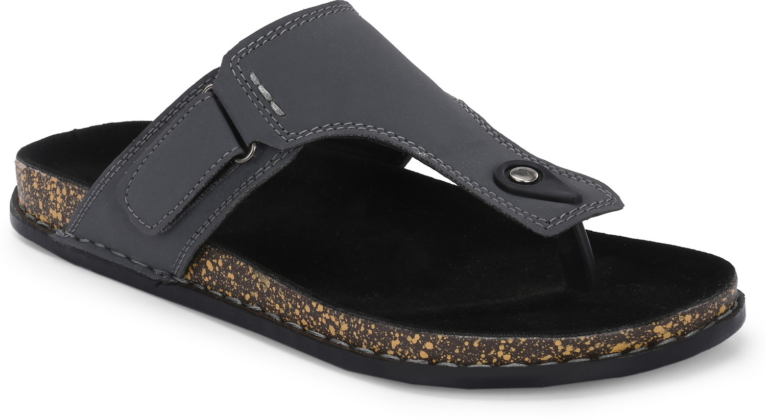 Image of Mast & Harbour Men Sandals