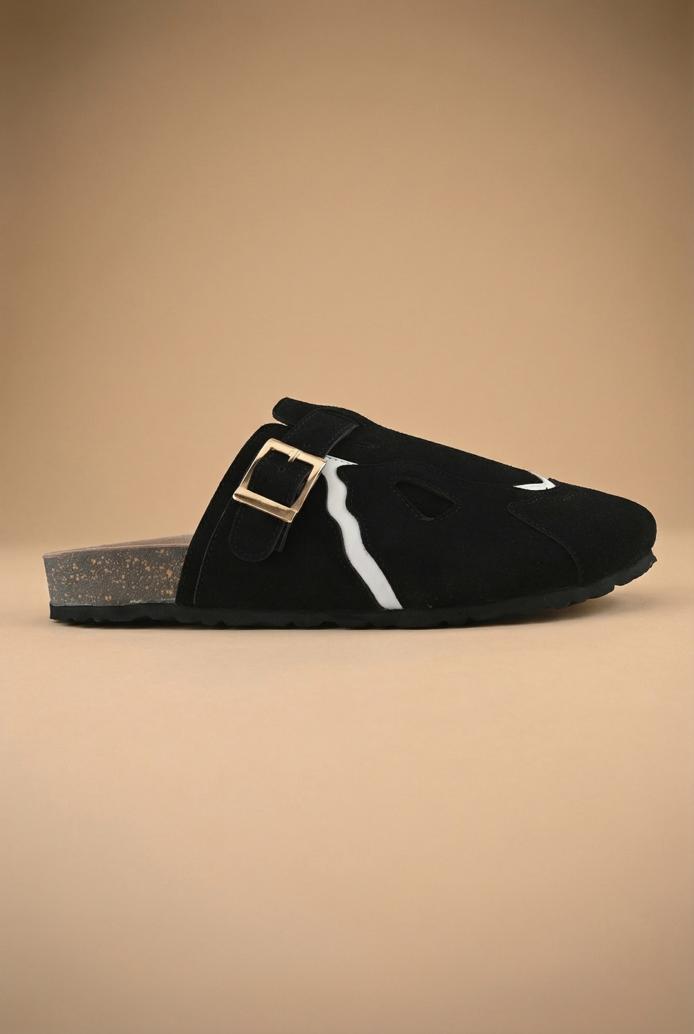 Image of BIG FOX Men Sandals