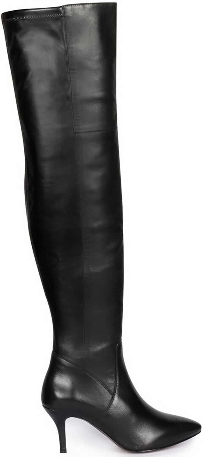 Image of SAINT G Women Heels